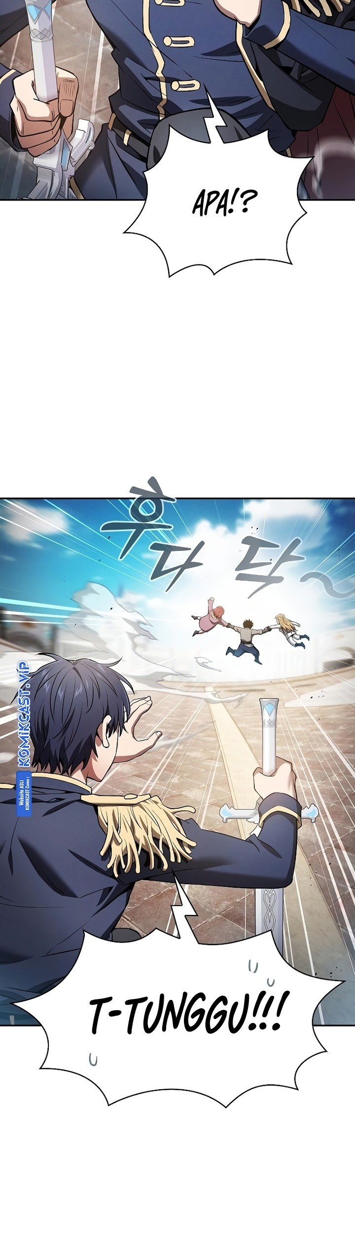 Chapter 13 - halaman 41