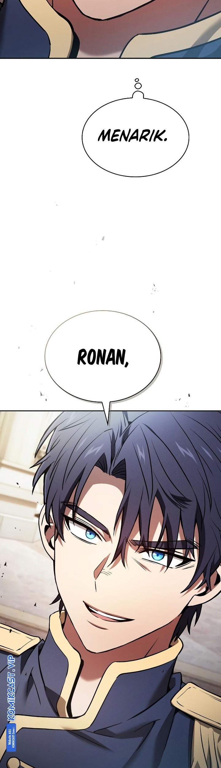 Chapter 13 - halaman 49