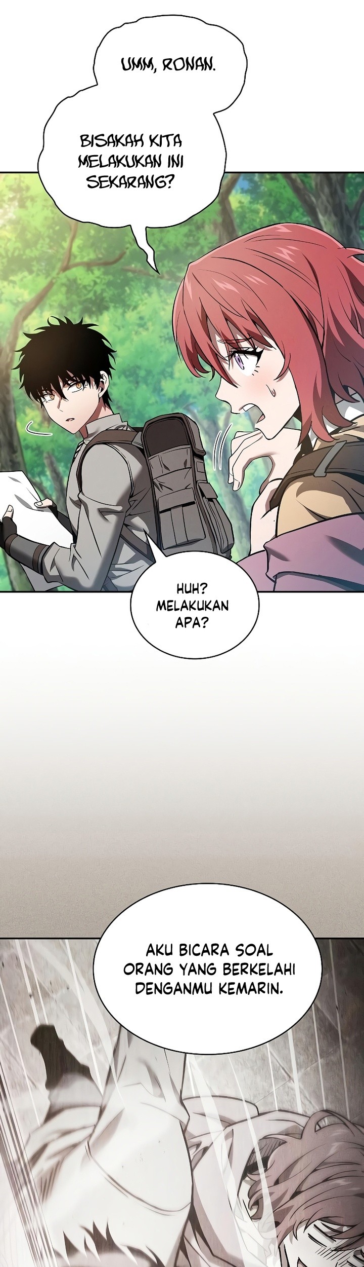 Chapter 13 - halaman 53