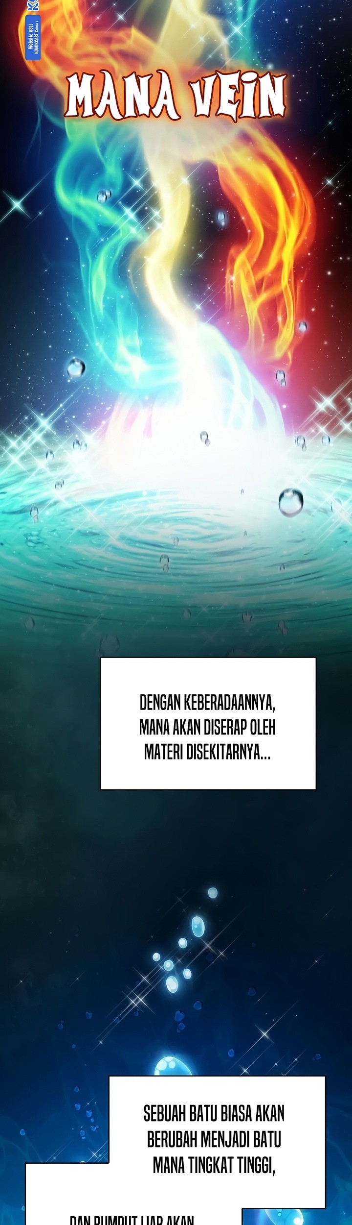 Chapter 13 - halaman 61