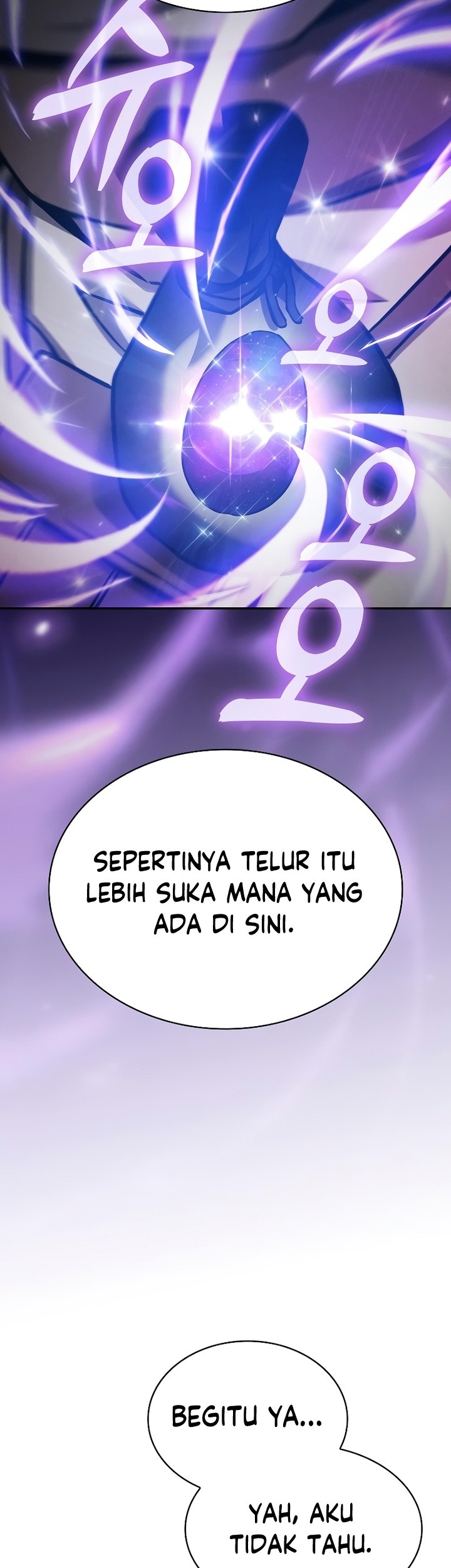 Chapter 13 - halaman 67