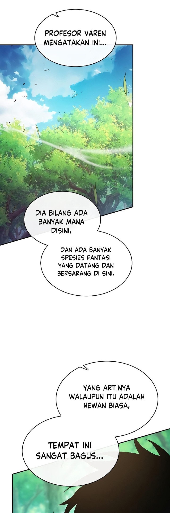 Chapter 13 - halaman 70