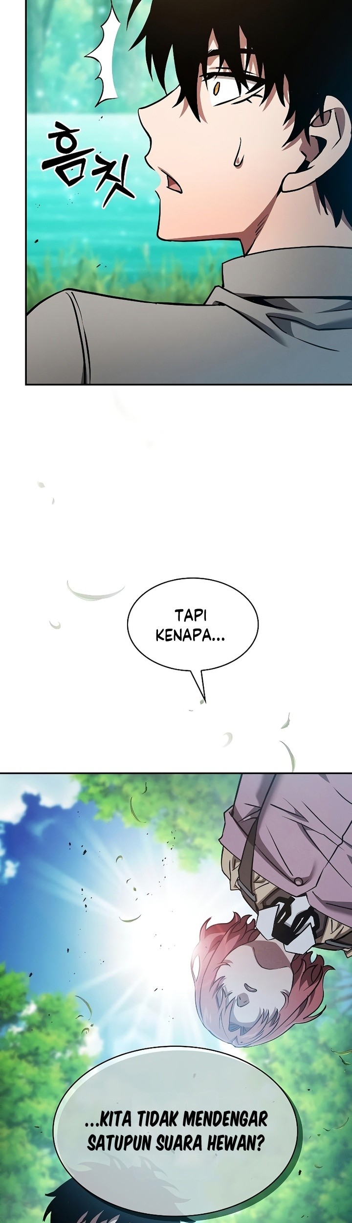 Chapter 13 - halaman 71