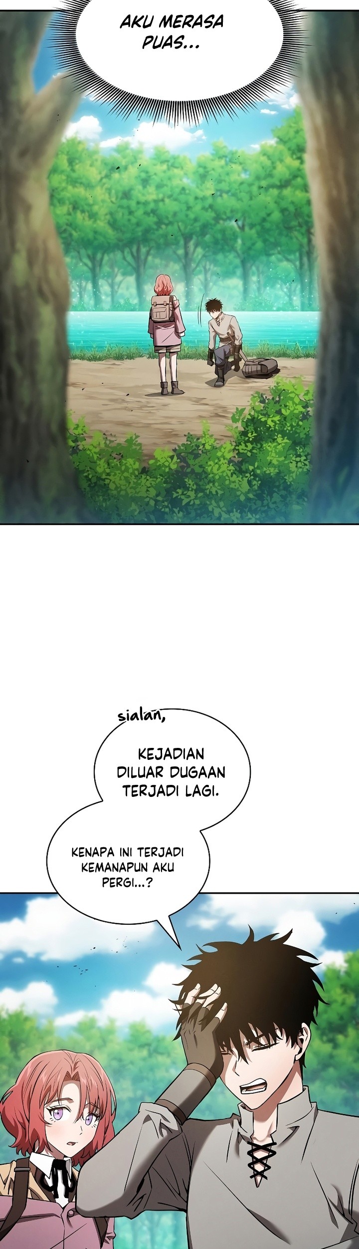 Chapter 13 - halaman 73