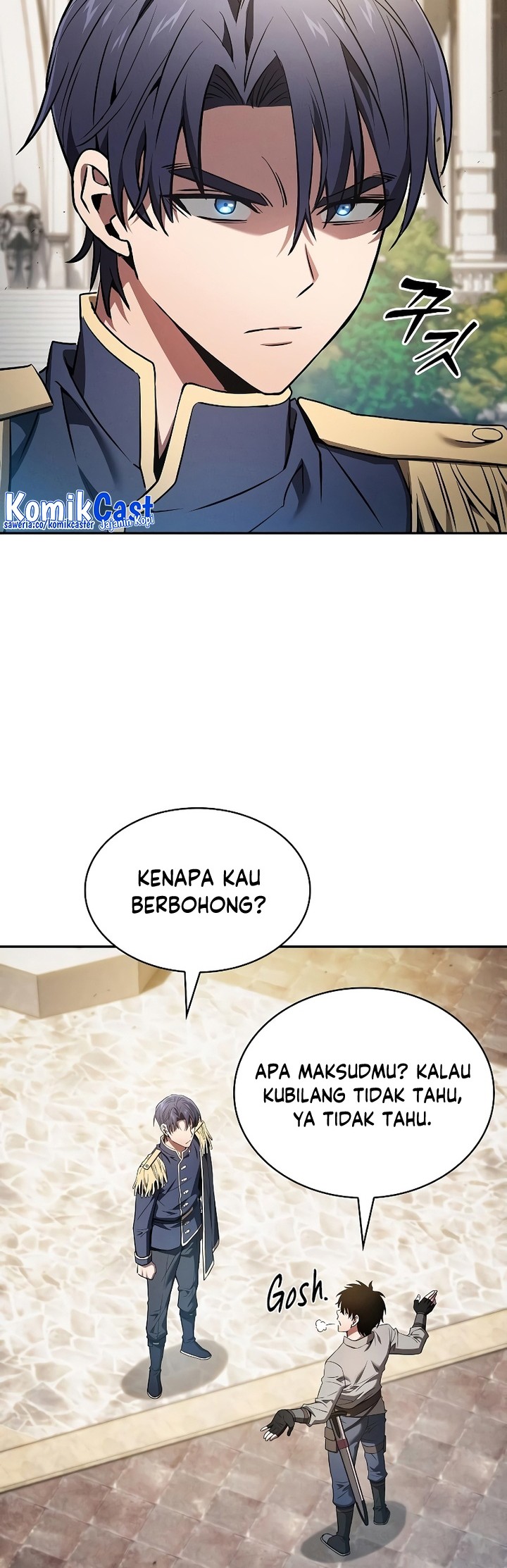 Chapter 13 - halaman 8