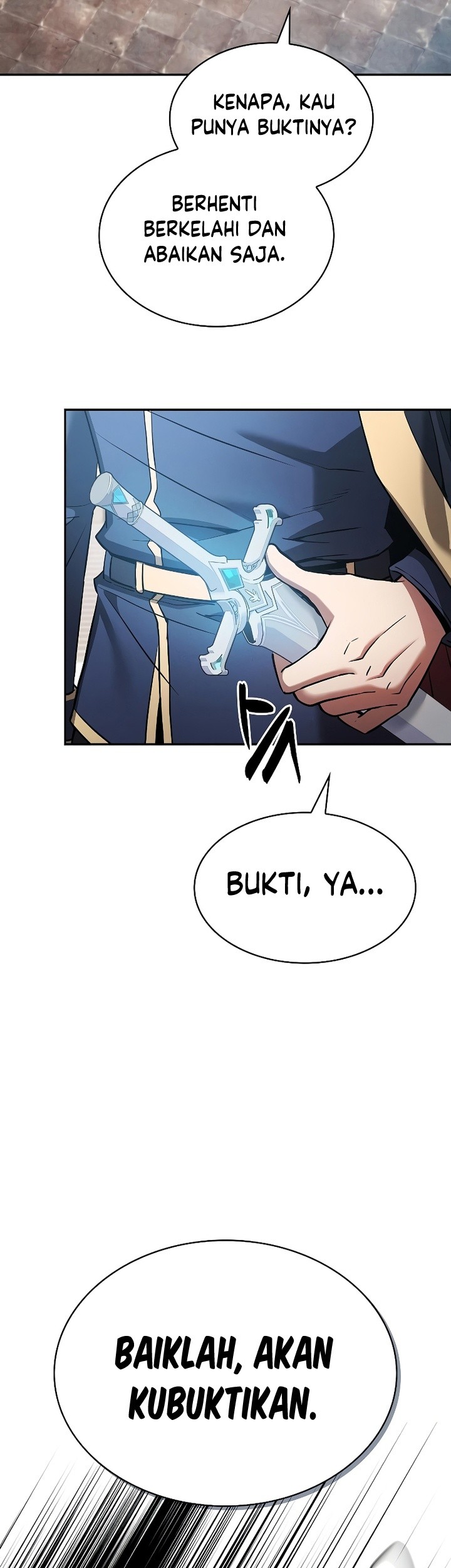 Chapter 13 - halaman 9