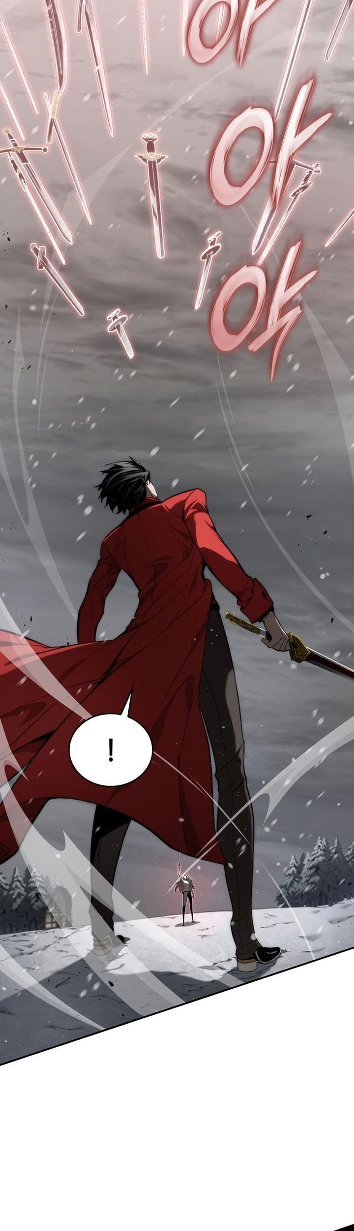 Chapter 49 - halaman 23