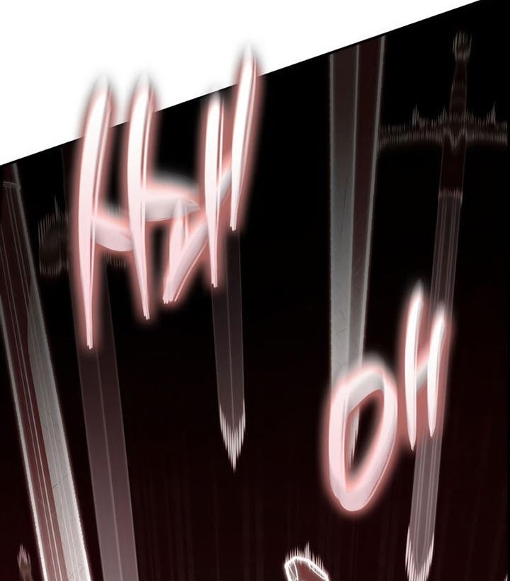 Chapter 49 - halaman 24