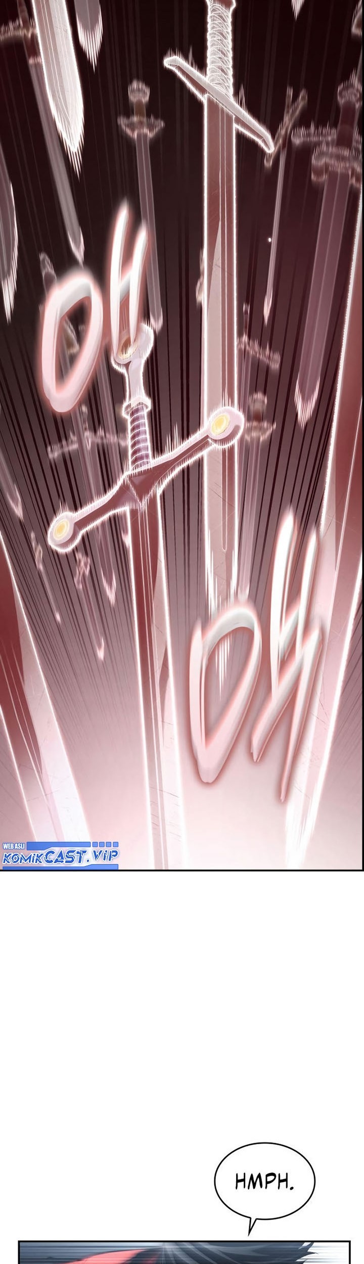 Chapter 49 - halaman 25