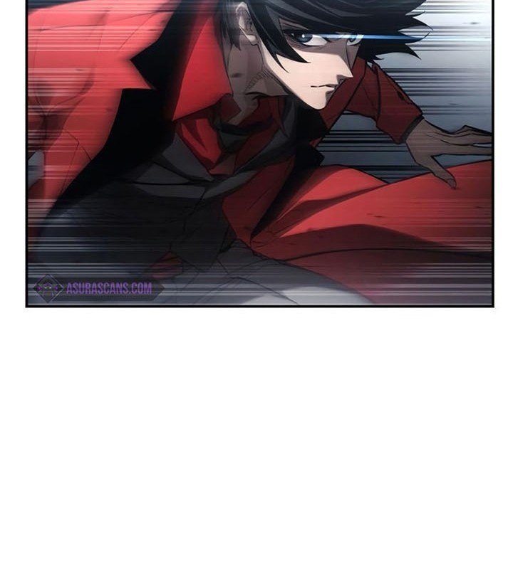 Chapter 49 - halaman 26