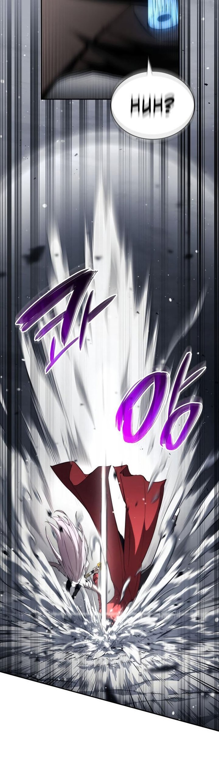 Chapter 49 - halaman 29