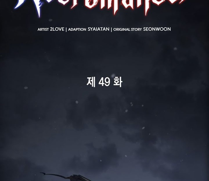 Chapter 49 - halaman 36