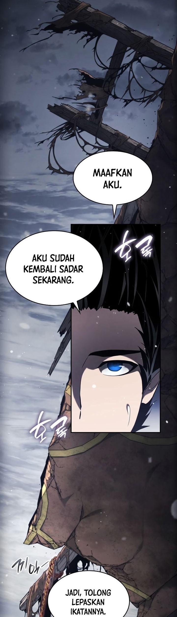 Chapter 49 - halaman 37