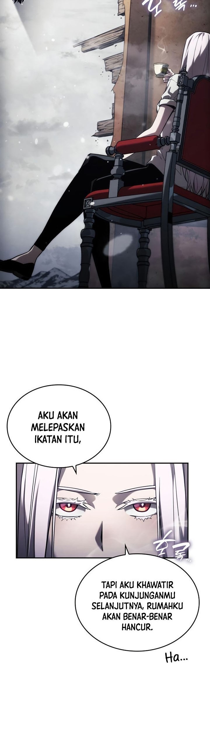 Chapter 49 - halaman 39