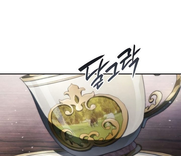 Chapter 49 - halaman 40