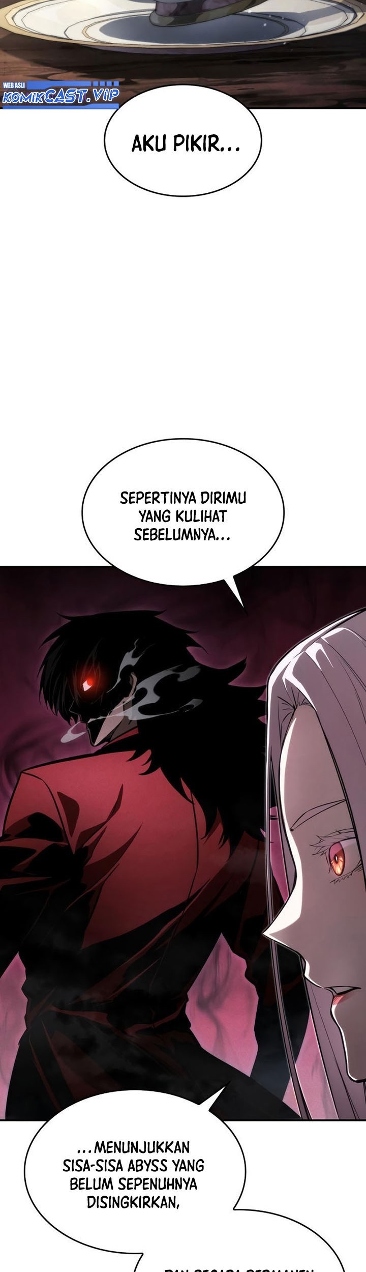 Chapter 49 - halaman 41