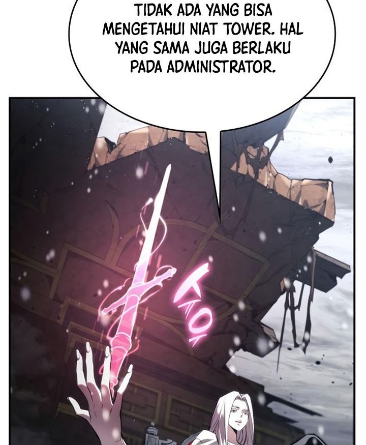 Chapter 49 - halaman 44