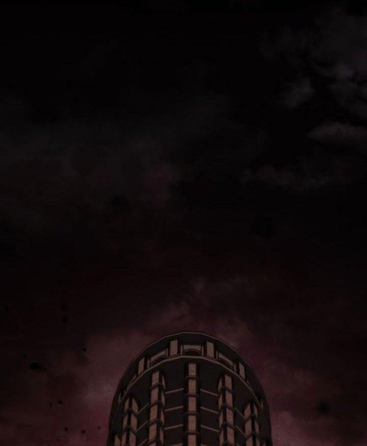 Chapter 49 - halaman 48