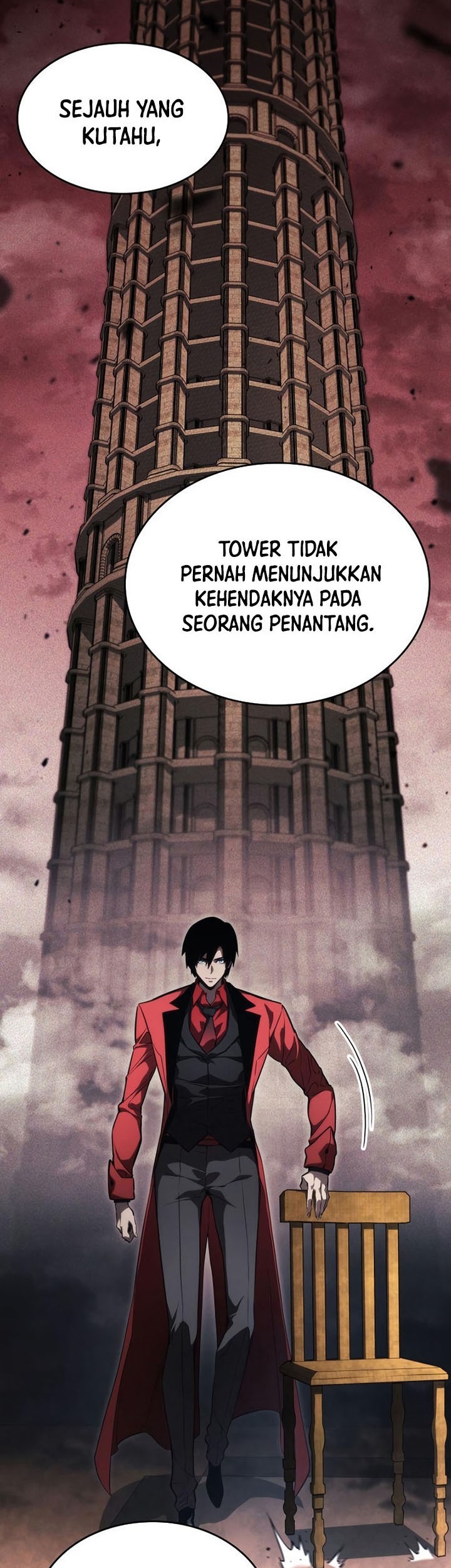 Chapter 49 - halaman 49