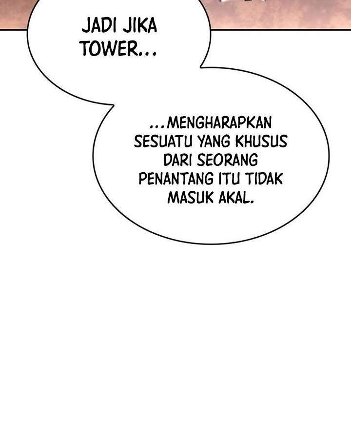 Chapter 49 - halaman 50