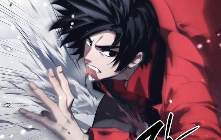 Chapter 49 - halaman 4