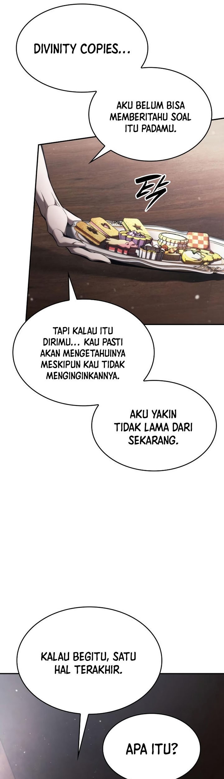 Chapter 49 - halaman 59