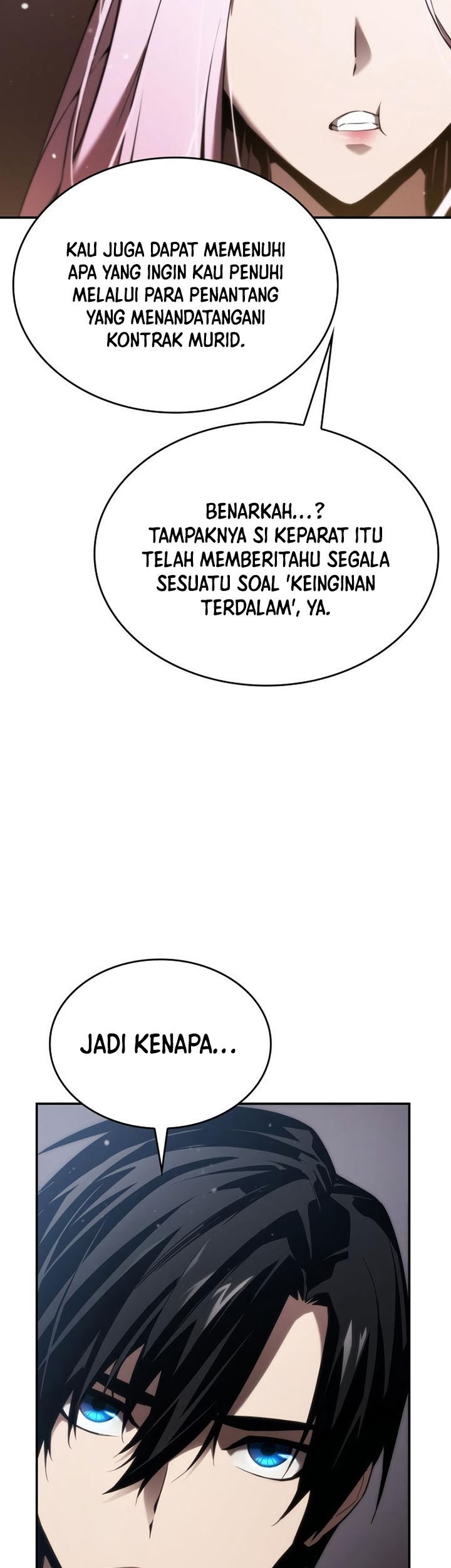 Chapter 49 - halaman 63