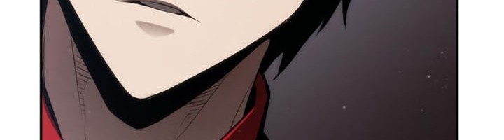 Chapter 49 - halaman 64