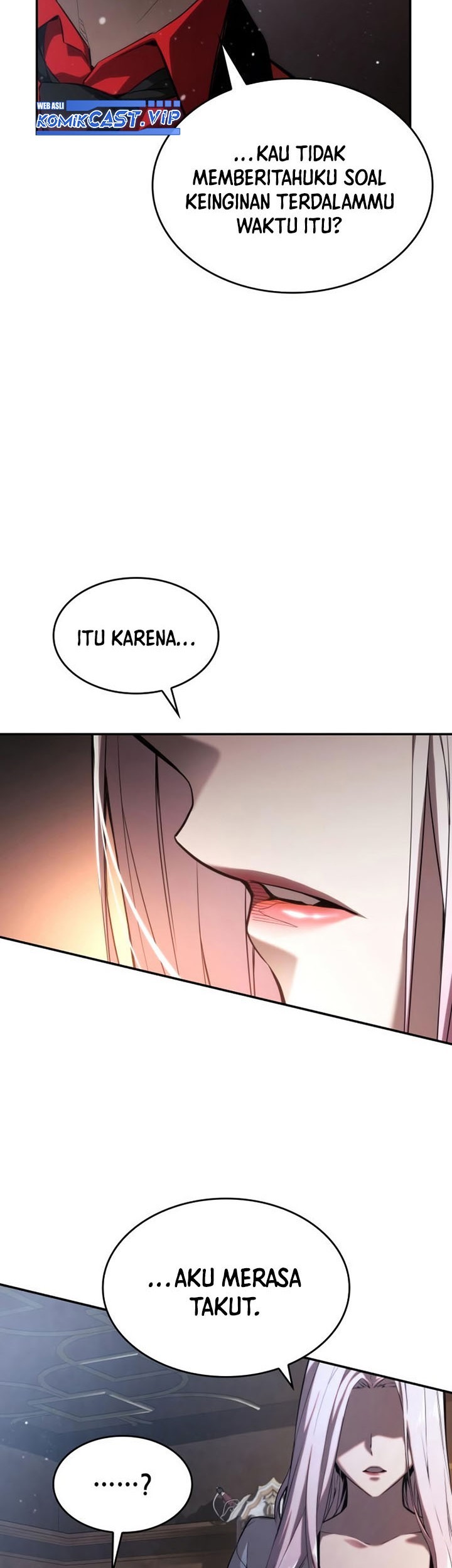 Chapter 49 - halaman 65