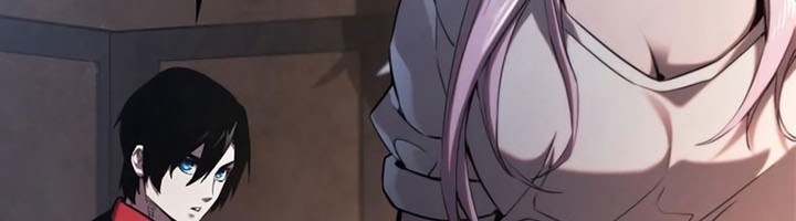 Chapter 49 - halaman 66