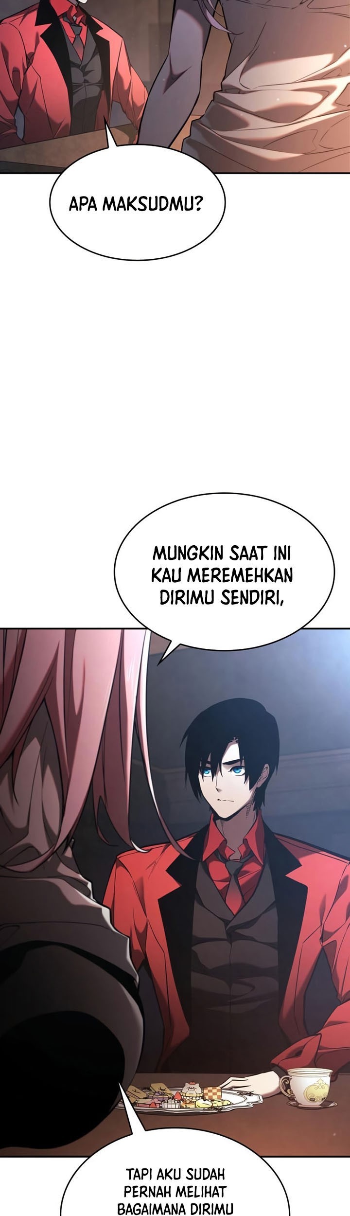 Chapter 49 - halaman 67