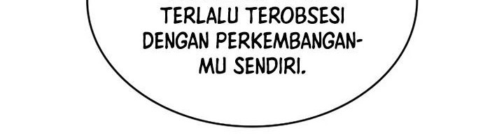 Chapter 49 - halaman 68
