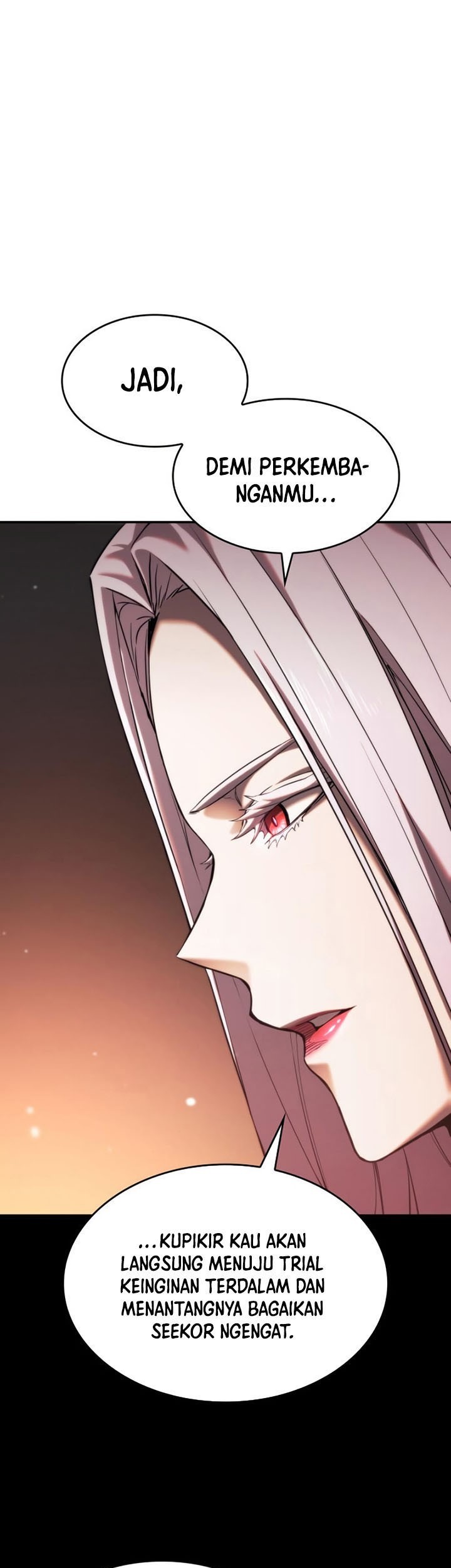 Chapter 49 - halaman 69