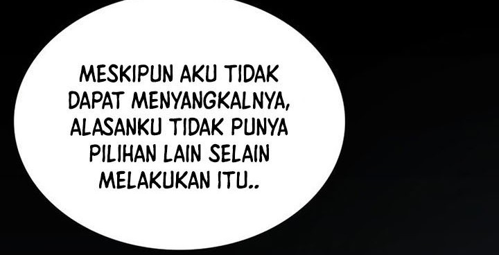 Chapter 49 - halaman 70