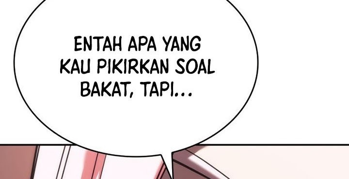 Chapter 49 - halaman 72