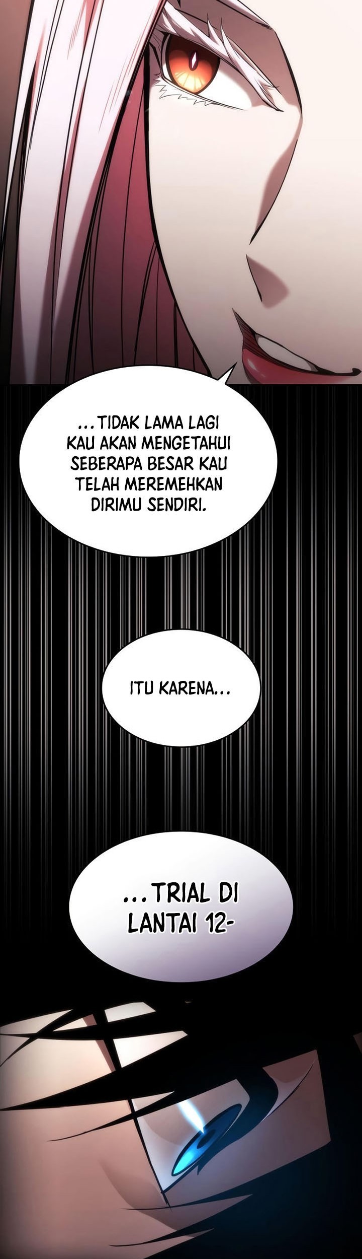Chapter 49 - halaman 73