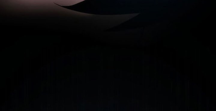 Chapter 49 - halaman 74