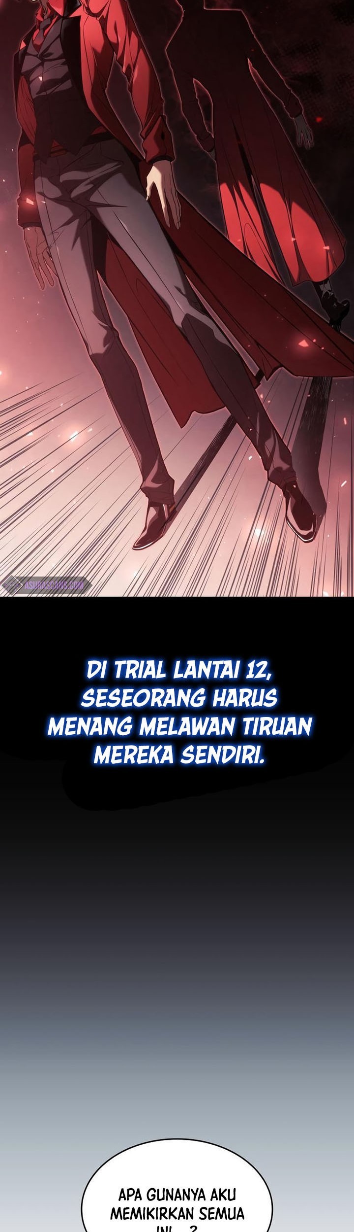 Chapter 49 - halaman 89