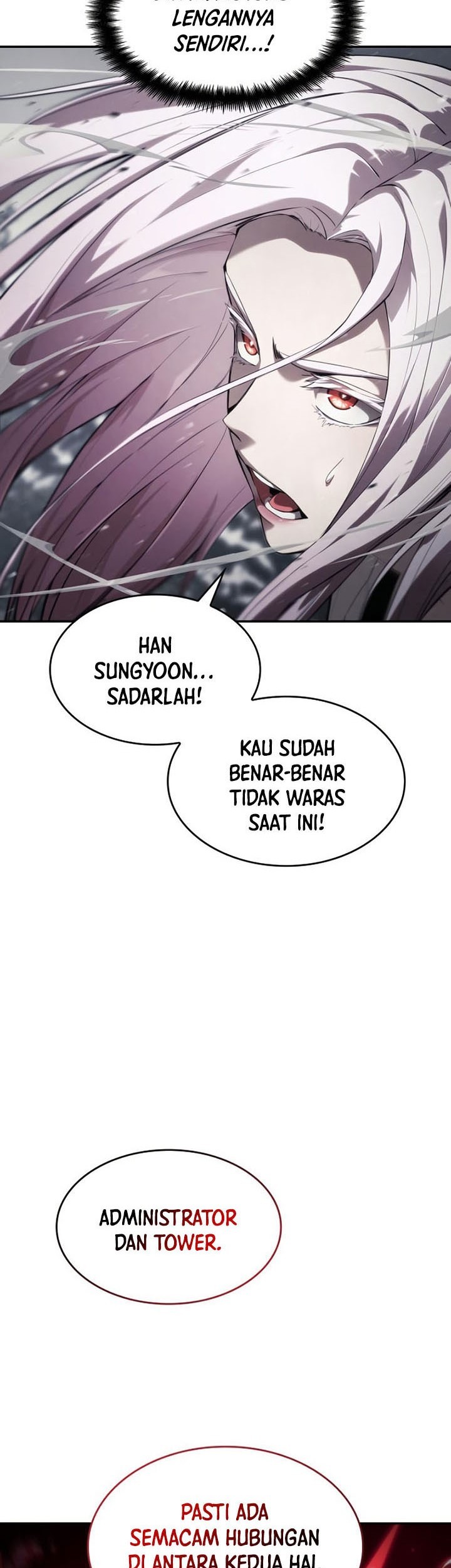 Chapter 49 - halaman 7