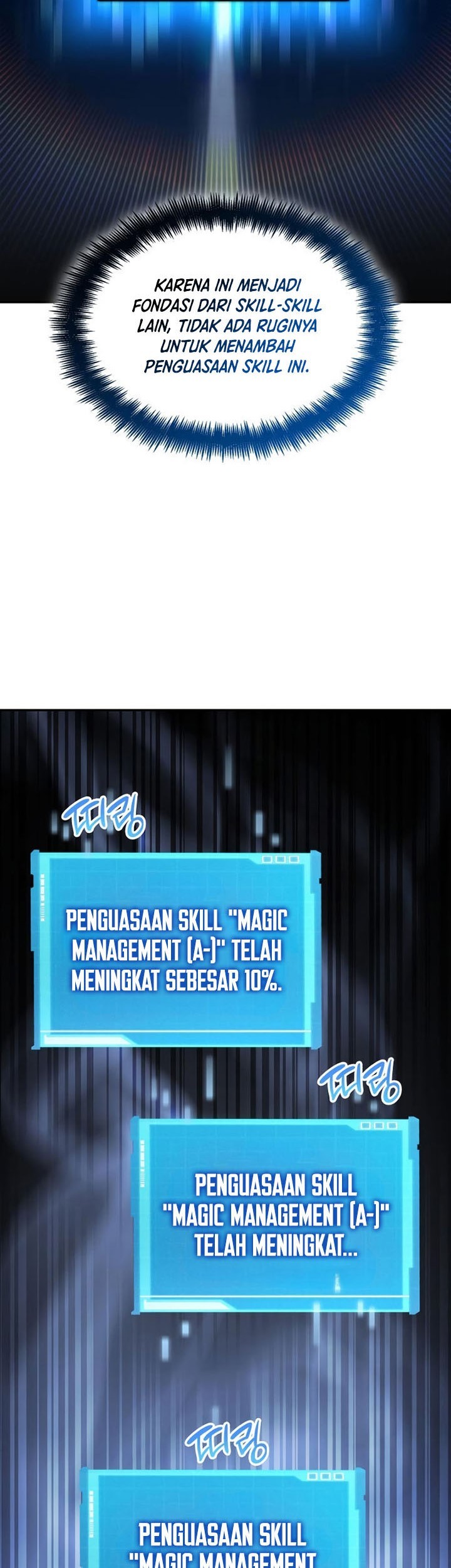 Chapter 49 - halaman 99