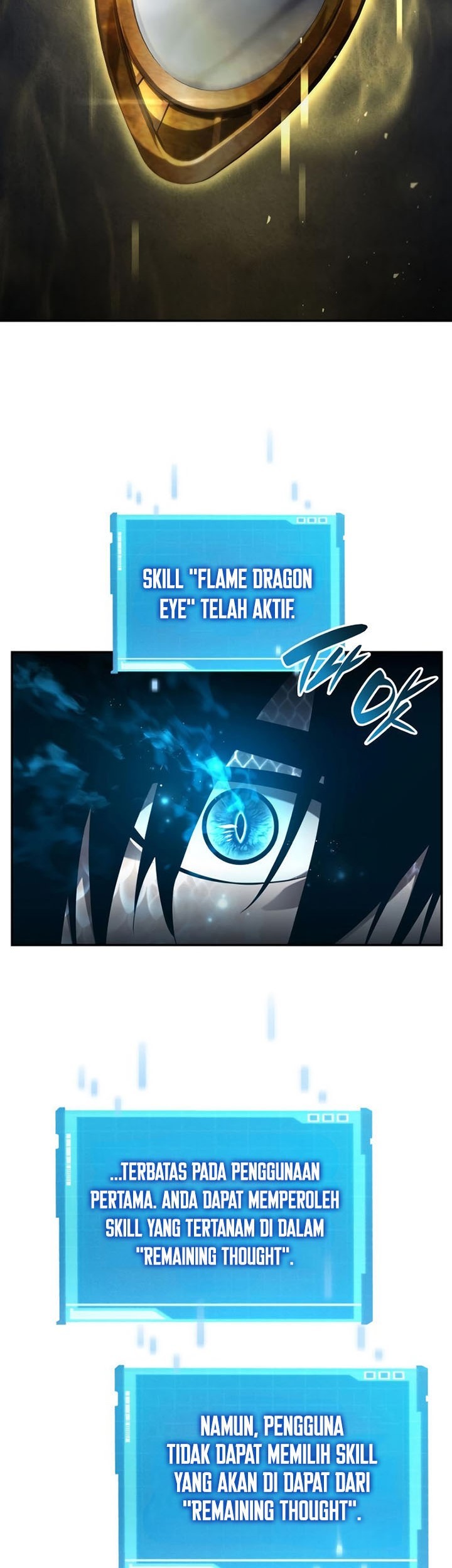 Chapter 49 - halaman 103