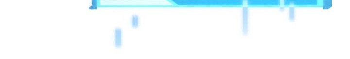 Chapter 49 - halaman 104