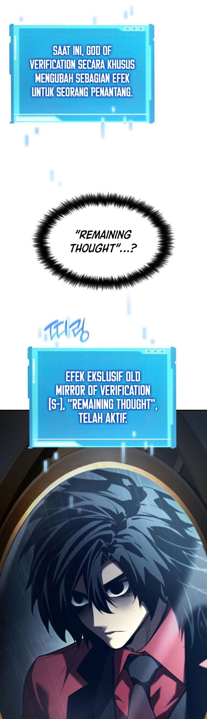 Chapter 49 - halaman 105