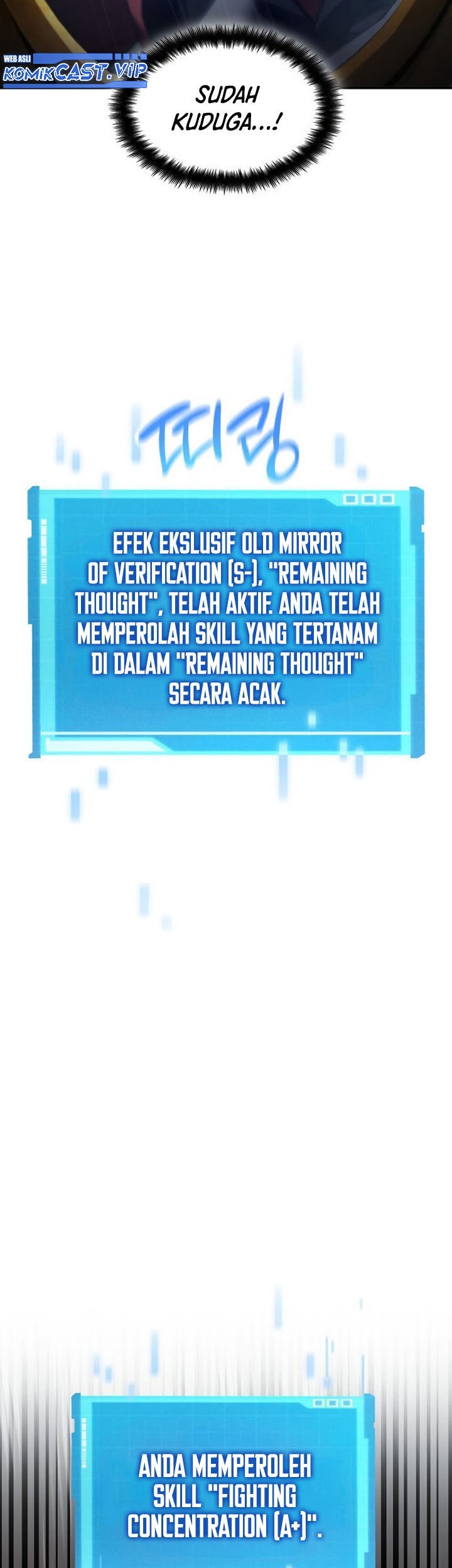 Chapter 49 - halaman 107