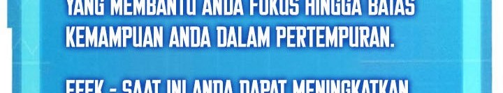 Chapter 49 - halaman 110