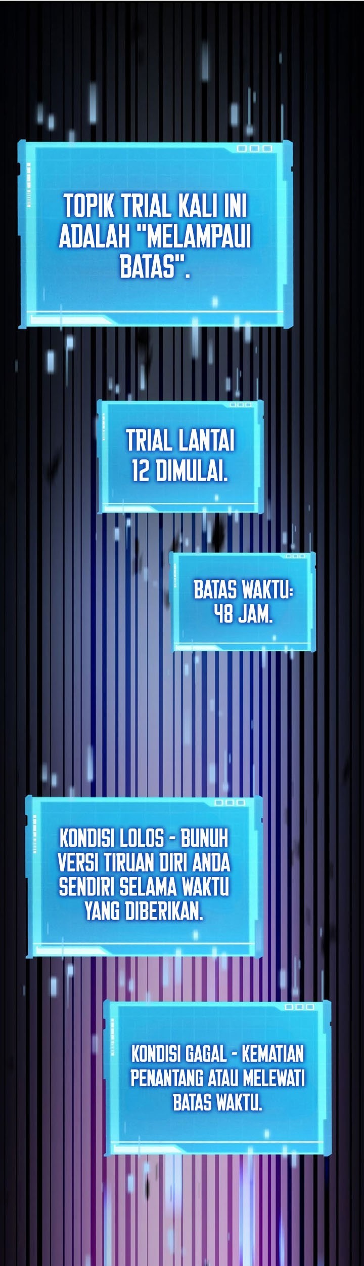 Chapter 49 - halaman 113