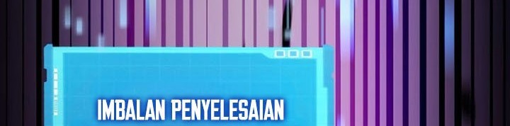 Chapter 49 - halaman 114