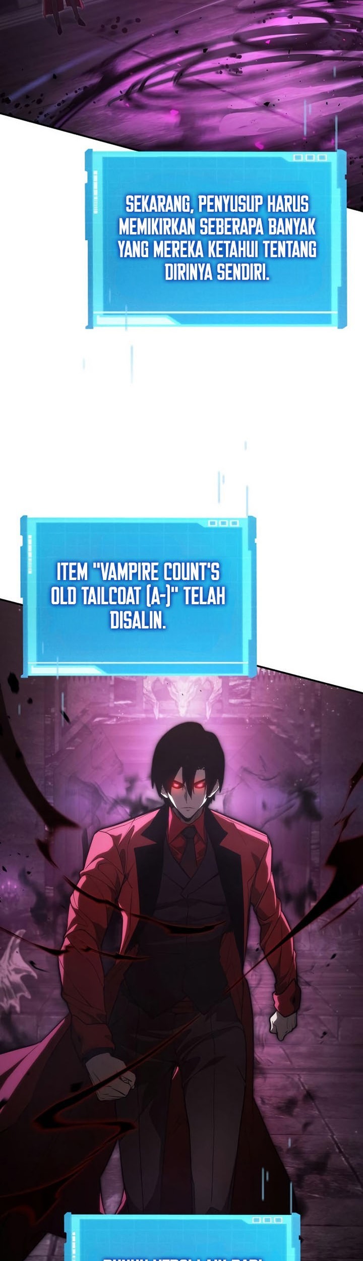 Chapter 49 - halaman 119
