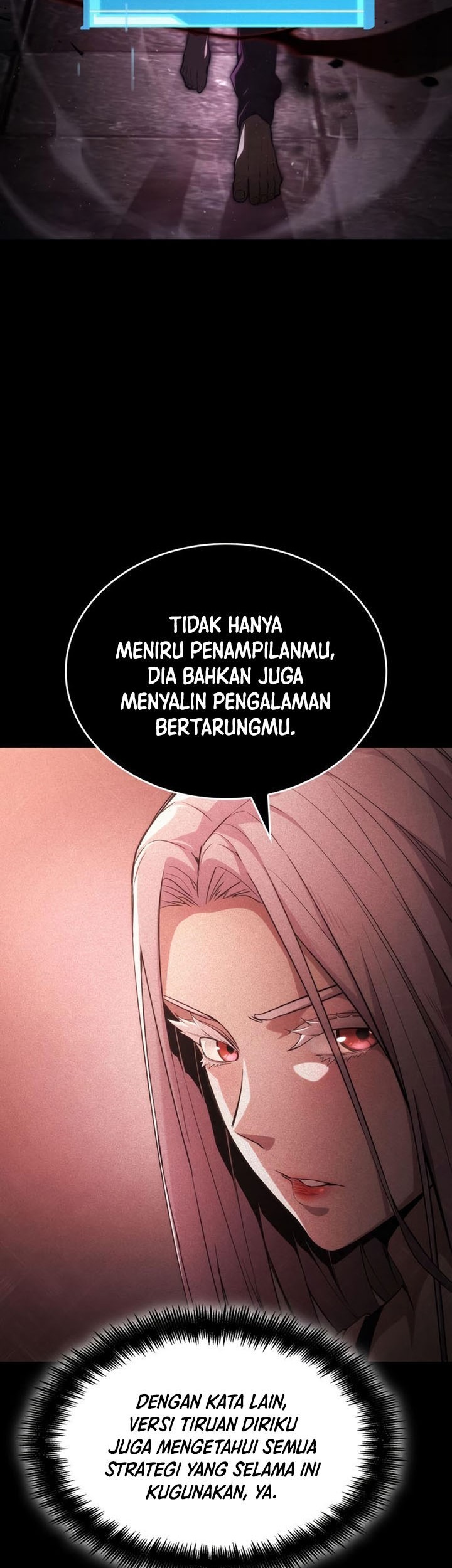 Chapter 49 - halaman 121