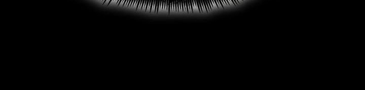 Chapter 49 - halaman 122